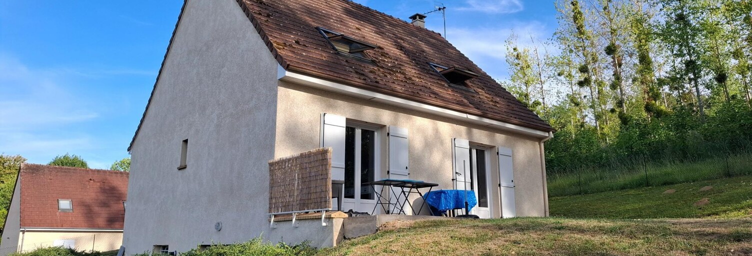 Photo N° 2