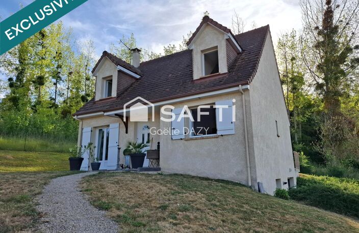 secteur calme — photo 2
