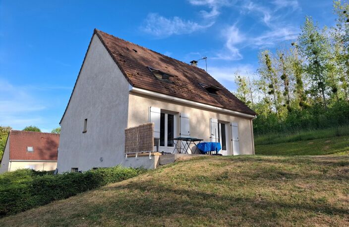 secteur calme — photo 3