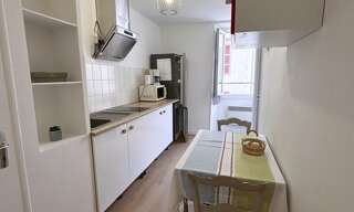 Appartement 1 Pièce 28 m² à vendre à Pau (64000)