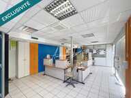VENTE DE MURS COMMERCIAUX  UNE ADRESSE STRATÉGIQUE POUR DONNER DE L'ÉLAN À VOTRE ACTIVITÉ — photo 2