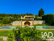 Vente Maison/villa 5 pièces — photo 2