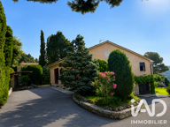 Vente Maison/villa 5 pièces — photo 3