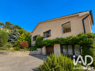 Vente Maison/villa 5 pièces — photo 4