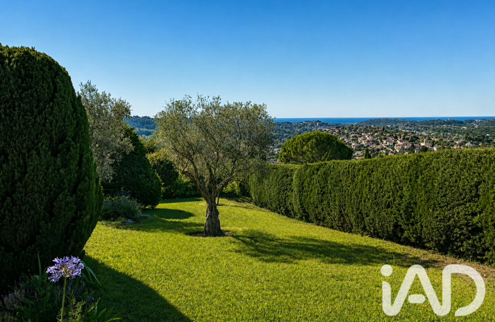 Vente Maison/villa 5 pièces — photo 5