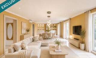 Appartement 6 Pièces 157 m² à vendre à Remiremont (88200)