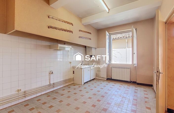 Maison de village à réinventer selon vos envies — photo 3