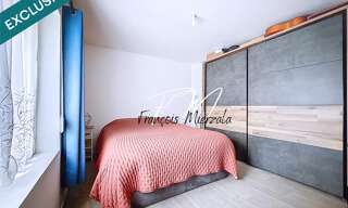 Maison 4 Pièces 94 m² à vendre à Billy-Montigny (62420)
