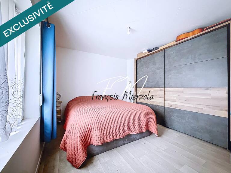 Double maison — photo 1