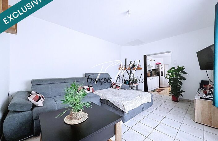 Double maison — photo 2