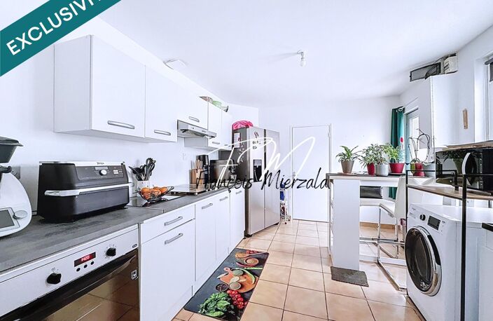Double maison — photo 3