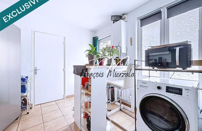 Double maison — photo 4