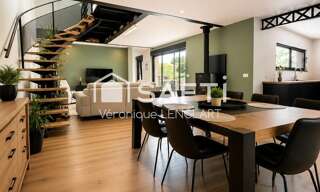 Maison 5 Pièces 152 m² à vendre à Cobrieux (59830)