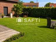 Maison contemporaine aux prestations haut de gamme — photo 2