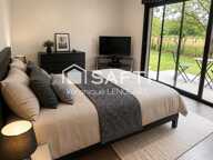 Maison contemporaine aux prestations haut de gamme — photo 4