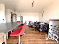 Vente Appartement 2 pièces — photo 2