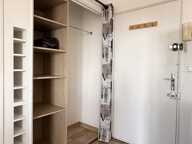 Vente Appartement 2 pièces — photo 3