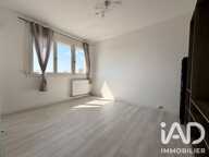Vente Appartement 2 pièces — photo 4