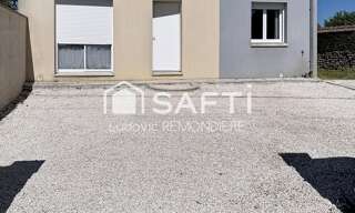 Maison 5 Pièces 110 m² à vendre à Angerville (91670)