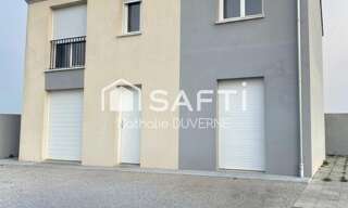 Maison 5 Pièces 110 m² à vendre à Étampes (91150)