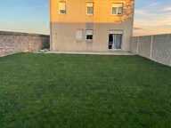Maison 110 m2 - Terrain 416 m2 - 4 chambres - RER C et D — photo 2