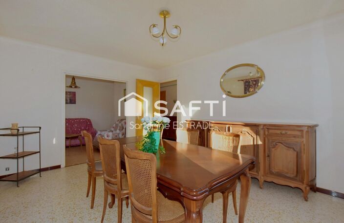 Maison à fort potentiel — photo 3