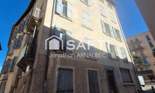Appartement 20 Pièces 750 m² à vendre à Digne-les-Bains (04000)