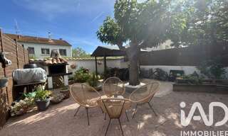 Maison 4 Pièces 85 m² à vendre à Narbonne (11100)