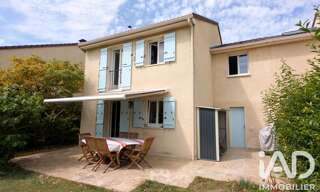 Maison 7 Pièces 114 m² à vendre à Ollainville (91340)