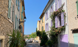 Maison 6 Pièces 126 m² à vendre à Mouans-Sartoux (06370)