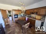 Vente Maison/villa 5 pièces — photo 2