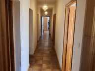 Vente Maison/villa 5 pièces — photo 3