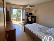 Vente Maison/villa 5 pièces — photo 4