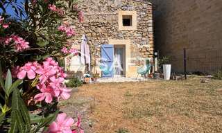 Maison 4 Pièces 60 m² à vendre à Castelnaudary (11400)