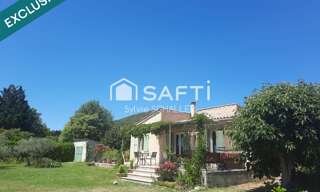 Maison 3 Pièces 90 m² à vendre à Manosque (04100)