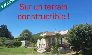 Maison 3 Pièces 90 m² à vendre à Manosque (04100)