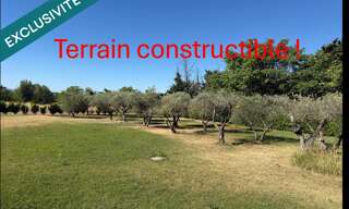 Maison 3 Pièces 90 m² à vendre à Manosque (04100)