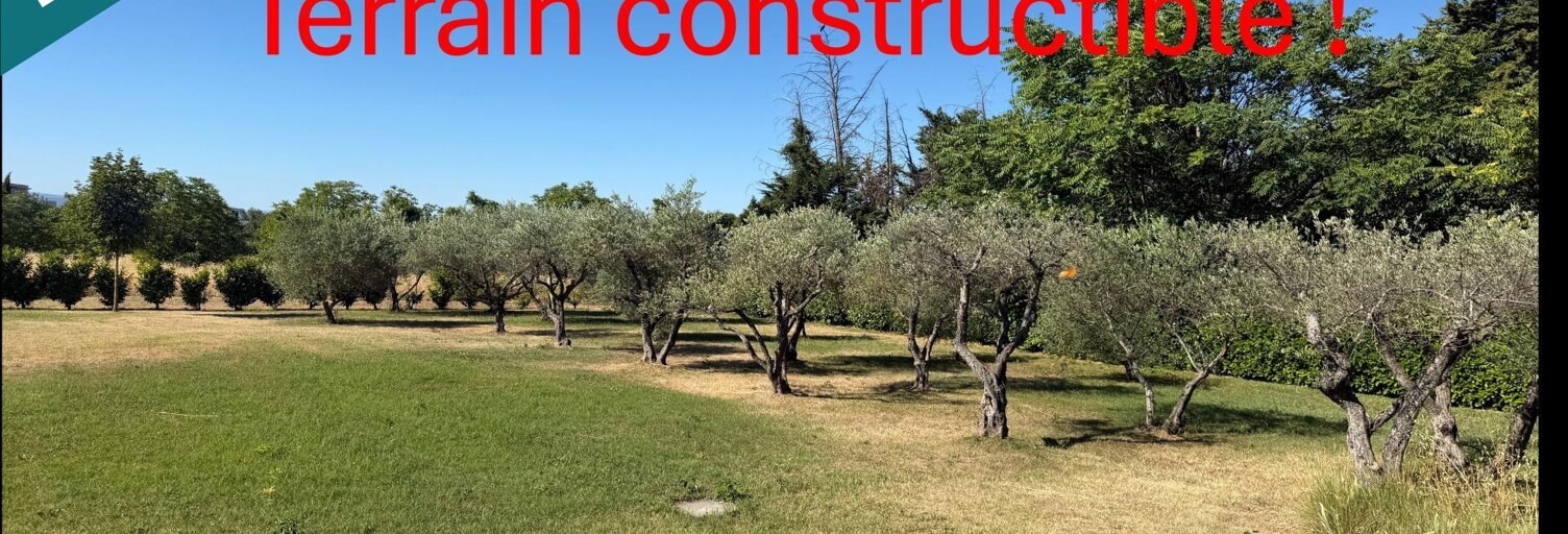 Maison 3 Pièces 90 m² à vendre à Manosque (04100)