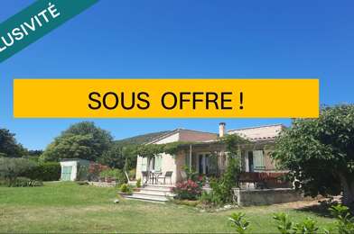 Maison 3 pièces 447000 €