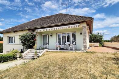 Maison 5 pièces 238000 €