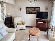 Vente Maison/villa 5 pièces — photo 4