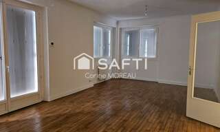 Maison 6 Pièces 150 m² à vendre à Puymoyen (16400)