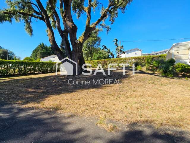 Belle maison individuelle sur s/sol de 150m² terrain 2000m² — photo du bien