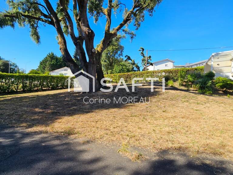 Belle maison individuelle sur s/sol de 150m² terrain 2000m² — photo 1