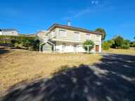 Belle maison individuelle sur s/sol de 150m² terrain 2000m² — photo 2