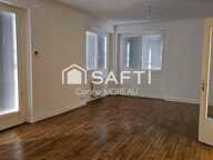 Belle maison individuelle sur s/sol de 150m² terrain 2000m² — photo 3
