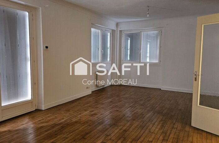 Belle maison individuelle sur s/sol de 150m² terrain 2000m² — photo 3