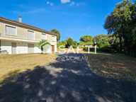 Belle maison individuelle sur s/sol de 150m² terrain 2000m² — photo 4