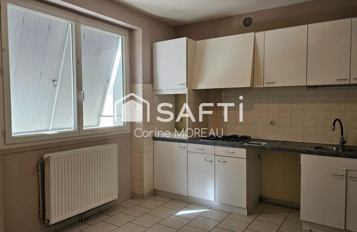 Belle maison individuelle sur s/sol de 150m² terrain 2000m² — photo 5