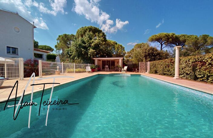 Luxe & Détente — photo 2